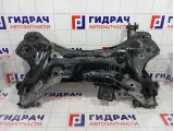 Балка подмоторная Kia Sportage (SL) 62400-2Y000