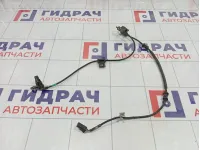 Датчик ABS передний левый Kia Sportage (SL) 95670-3W300