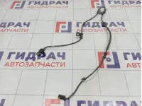 Датчик ABS передний правый Kia Sportage (SL) 95671-3W300