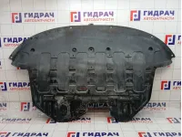 Пыльник двигателя центральный Kia Sportage (SL) 29110-3U500