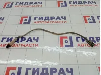 Датчик кислородный Kia Sportage (SL) 39210-2E410