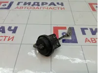 Клапан вакуумный Kia Sportage (SL) 28321-2E000