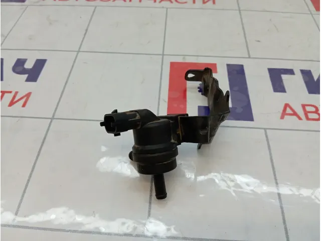 Клапан электромагнитный Kia Sportage (SL) 28910-2E000