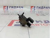 Клапан электромагнитный Kia Sportage (SL) 28324-2E000