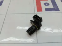 Датчик положения распредвала Kia Sportage (SL) 39350-23910