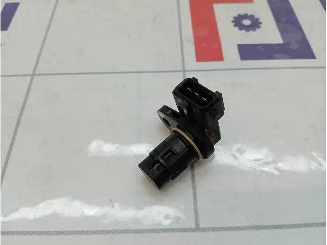 Датчик положения распредвала Kia Sportage (SL) 39350-23910