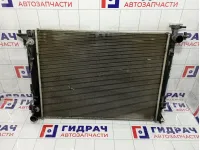 Радиатор основной Kia Sportage (SL) 253102Y520