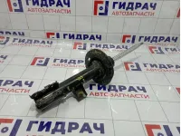 Амортизатор передний правый Kia Sportage (SL) 546612Y500