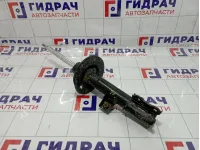 Амортизатор передний левый Kia Sportage (SL) 546512Y500