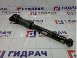 Амортизатор задний Kia Sportage (SL) 553112Y950