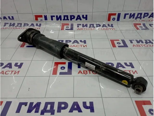 Амортизатор задний Kia Sportage (SL) 553112Y950