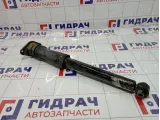Амортизатор задний Kia Sportage (SL) 553112Y950