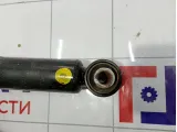 Амортизатор задний Kia Sportage (SL) 553112Y950