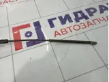 Трос стояночного тормоза Kia Sportage (SL)
