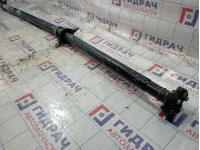 Вал карданный Kia Sportage (SL) 493002S500