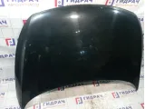 Капот Kia Sportage (SL) 664003U000