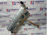 Глушитель основной Kia Sportage (SL) 287003U800