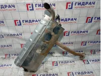 Глушитель основной Kia Sportage (SL) 287003U800