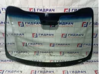 Стекло лобовое Kia Sportage (SL) 861103U530