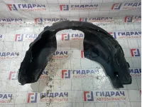 Локер задний правый Kia Sportage (SL) 868263U000