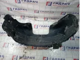 Локер задний правый Kia Sportage (SL) 868263U000