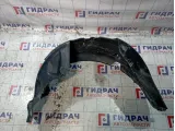 Локер задний правый Kia Sportage (SL) 868263U000