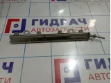 Рейка топливная (рампа) Kia Sportage (SL) 353402E001