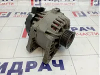 Генератор Kia Sportage (SL) 373002E400