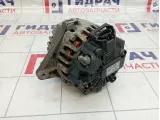 Генератор Kia Sportage (SL) 373002E400