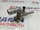 Корпус термостата Kia Sportage (SL) 256002E000