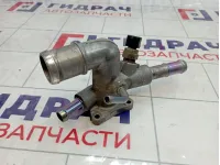 Корпус термостата Kia Sportage (SL) 256002E000