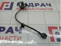 Датчик детонации Kia Sportage (SL) 392502E000