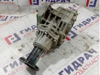 Коробка раздаточная Kia Sportage (SL) 473003B630