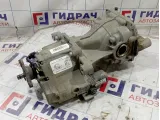 Редуктор заднего моста Kia Sportage (SL) 530003B600