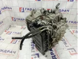 АКПП Kia Sportage (SL) 450003BPR0