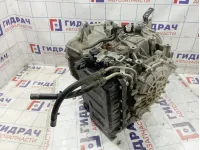 АКПП Kia Sportage (SL) 450003BPR0