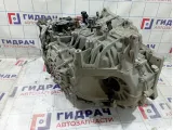 АКПП Kia Sportage (SL) 450003BPR0
