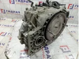 АКПП Kia Sportage (SL) 450003BPR0