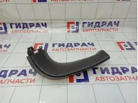 Обшивка двери багажника правая Kia Sportage (SL) 817403U000WK