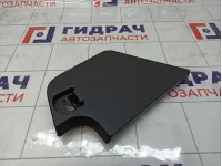 Обшивка багажника левая Kia Sportage (SL) 857323U000WK