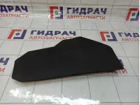 Накладка центральной консоли левая Kia Sportage (SL) 846903U010WK