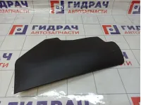 Накладка центральной консоли правая Kia Sportage (SL) 846953U010WK