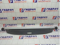 Шторка багажника Kia Sportage (SL) 859103W000WK