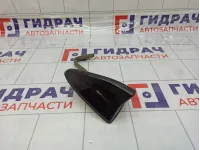 Антенна Kia Sportage (SL) 96210-3W9001K