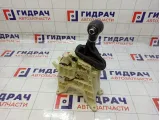 Кулиса КПП Kia Sportage (SL) 46700-3W125