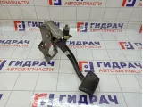 Педаль тормоза Kia Sportage (SL) 32800-2S105