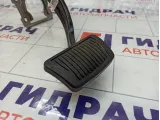 Педаль тормоза Kia Sportage (SL) 32800-2S105