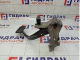 Педаль тормоза Kia Sportage (SL) 32800-2S105