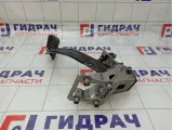Педаль тормоза Kia Sportage (SL) 32800-2S105