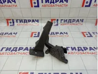 Педаль газа Kia Sportage (SL) 32700-2S100